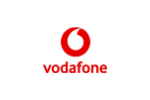 Vodafone broadband