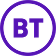 BT Fibre Broadband Reviews