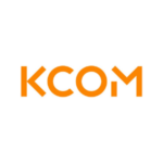 KCOM fibre broadband