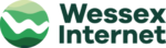 Wessex Internet Full Fibre 900