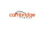 cambridge fibre broadband internet