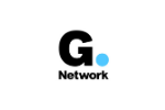 g.network fibre broadband internet