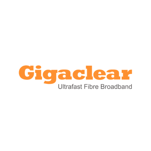 gigaclear fibre broadband reviews