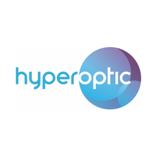 hyperoptic 500 x 500
