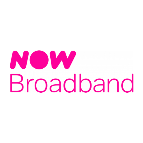 now broadband 500 x 500