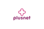 plusnet fibre broadband