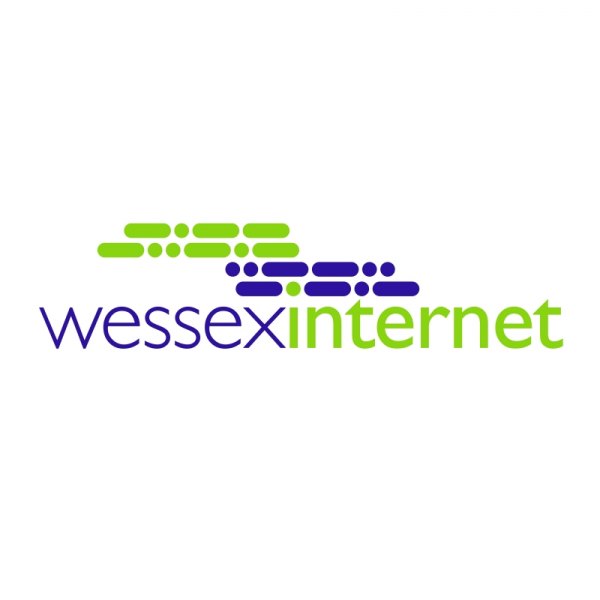 wessex internet
