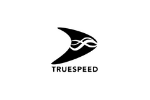 truespeed fibre broadband internet