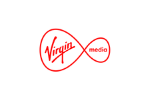 virgin media fibre broadband