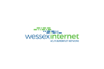 wessex internet fibre broadband
