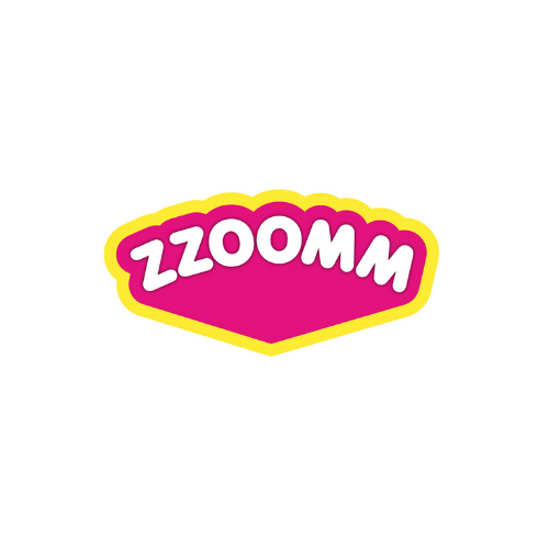 zzoomm 500 x 500