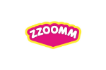 zzoomm fibre broadband internet