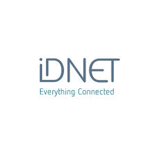 idnet fibre broadband