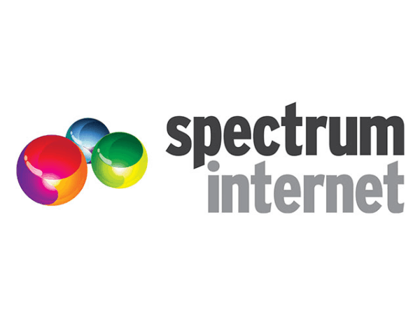 spectrum internet fibre broadband