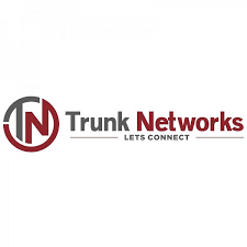 trunk networks fibre broadband
