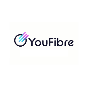 you fibre broadband