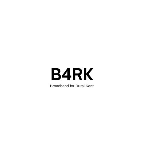 B4RK Home Office Symmetric 900 Fibre Broadband