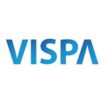 VISPA Fast Broadband