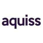 Aquiss Hybrid Fibre- Option 2