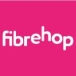 Fibrehop Gigabit Full-Fibre Broadband 900