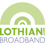 Lothian Broadband Standard Unlimited Broadband