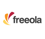 Freeola Unlimited Fibre Broadband 50 with Line Rental