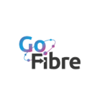 GoFibre 700Mbps Fibre Broadband