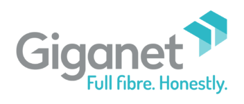 Giganet Full Fibre 500 on CityFibre