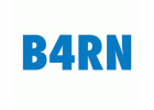 B4RN fibre broadband