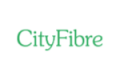 cityfibre fibre broadband