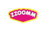 zzoomm broadband
