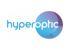 hyperoptic 500 x 500