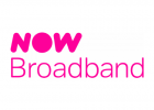 now broadband 500 x 500